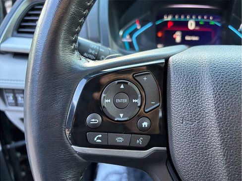 Used 2020 Honda Odyssey EX-L image 24