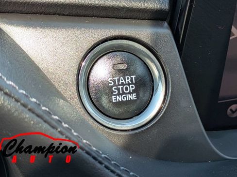 Used 2018 MAZDA MAZDA6 Grand Touring FWD image 30