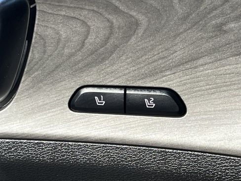 Certified 2023 Kia Sportage X-Line Prestige image 16