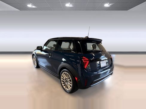 New 2026 MINI Cooper S image 3