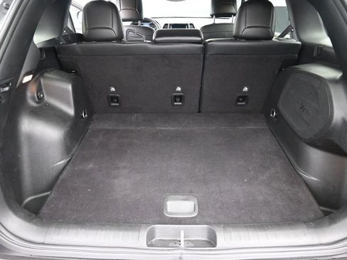 Used 2021 Jeep Cherokee Limited image 14