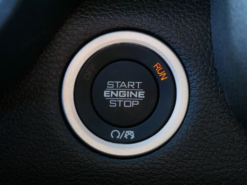 New 2026 RAM 3500 Tradesman AWD/4WD image 20