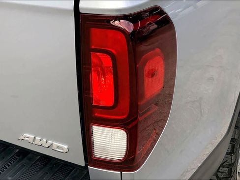 Used 2023 Honda Ridgeline RTL image 28