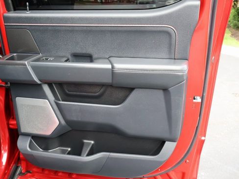 Used 2024 Ford F150 Raptor image 18