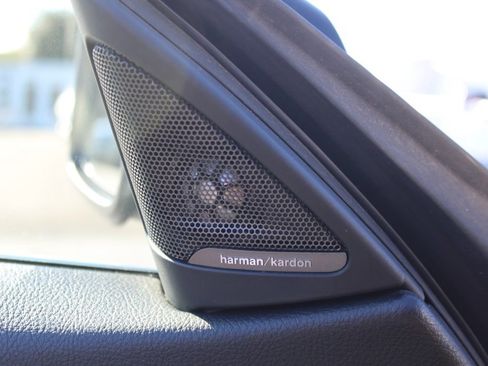 Used 2018 BMW 440i xDrive Coupe image 19