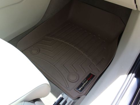 Used 2014 Cadillac XTS Premium AWD/4WD image 23