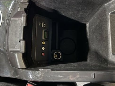 Used 2014 Ford Escape Titanium w/ Equipment Group 401A image 25