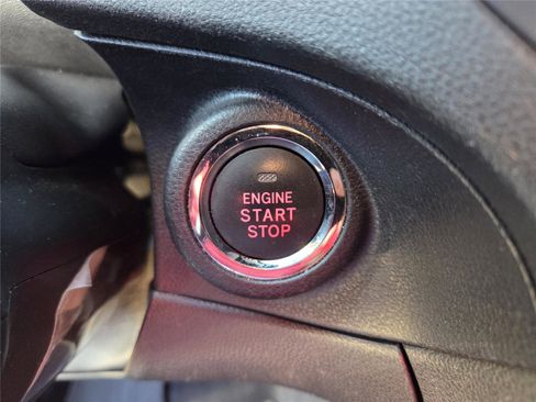 Used 2021 Subaru Ascent Touring image 21