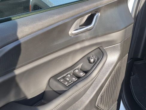 New 2026 Jeep Grand Cherokee L Laredo RWD image 14