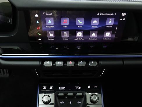 Used 2026 Porsche 911 Carrera T image 21