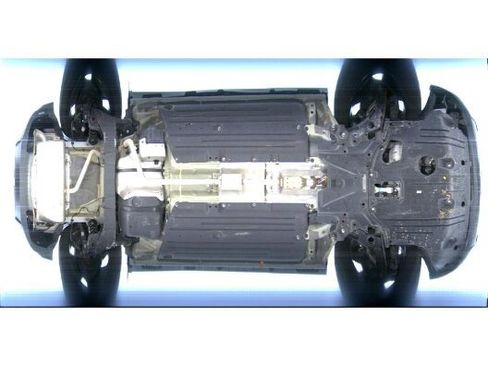 Used 2024 Hyundai Kona SEL FWD image 12