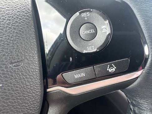 Used 2019 Honda Odyssey EX-L image 14