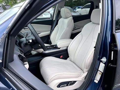 New 2026 Acura RDX SH-AWD w/ Technology Package image 31