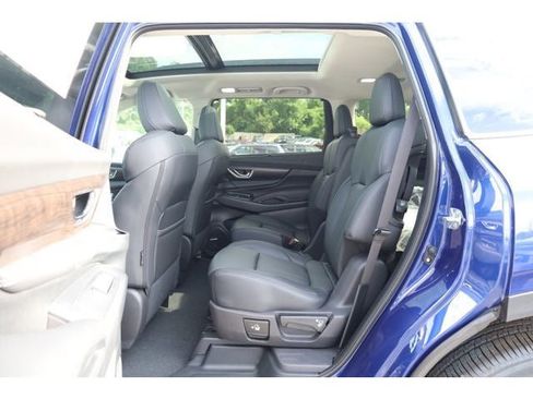 New 2026 Subaru Ascent Touring AWD/4WD image 57