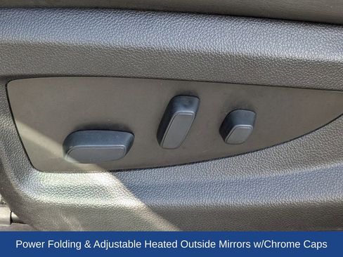 Used 2018 GMC Sierra 1500 Denali image 14