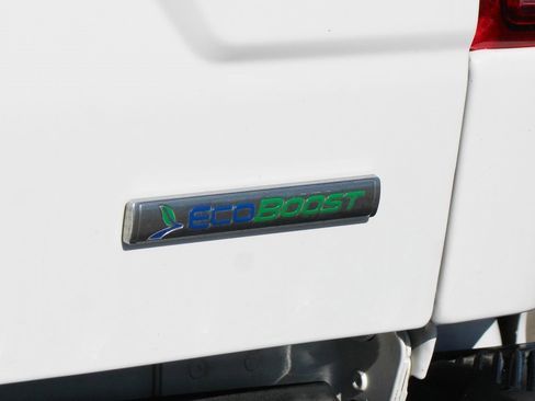 Used 2020 Ford F150 XLT w/ Trailer Tow Package image 48