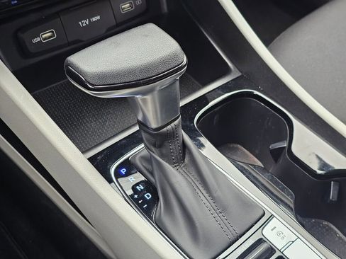 Used 2022 Hyundai Tucson SEL image 38