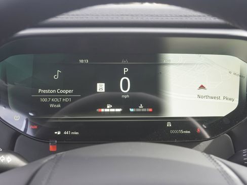 New 2026 Land Rover Range Rover Sport SE AWD/4WD image 11