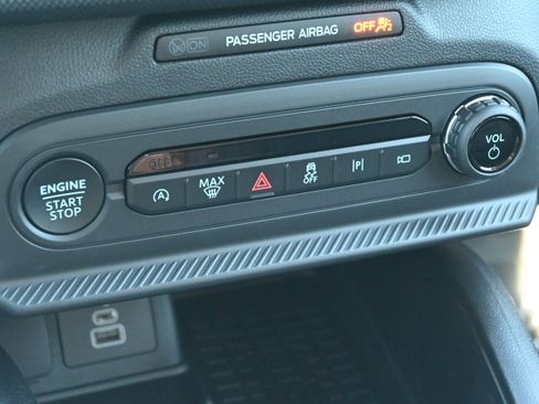 New 2025 Ford Bronco Sport Outer Banks w/ Outer Banks Tech Package+ image 25