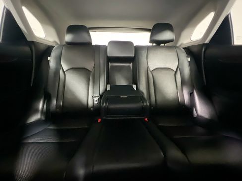 Used 2022 Lexus RX 350 FWD w/ Premium Package image 33