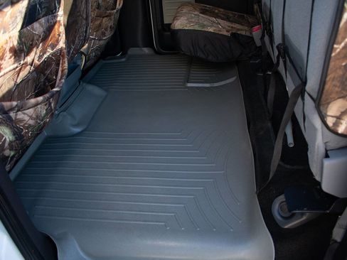 Used 2013 Ford F150 XLT w/ Mid Equipment Group image 32