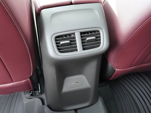 New 2026 Buick Envision Sport Touring image 26