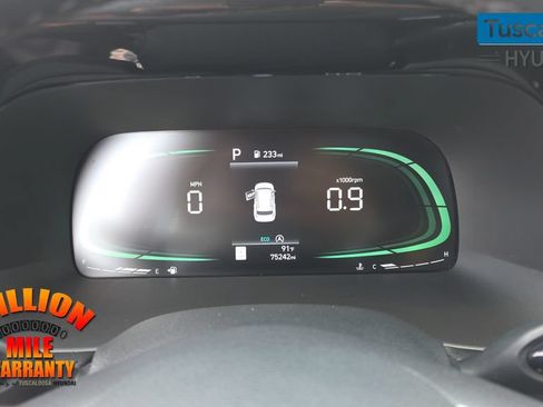 Used 2024 Hyundai Palisade XRT AWD/4WD image 15