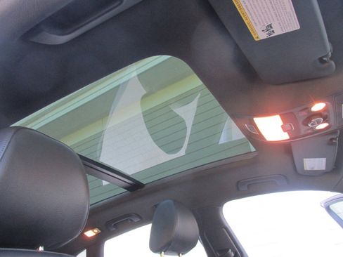 Used 2017 Audi Q5 2.0T Premium Plus w/ Technology Package image 75