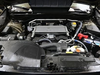 Certified 2024 Subaru Ascent Premium w/ Convenience Package