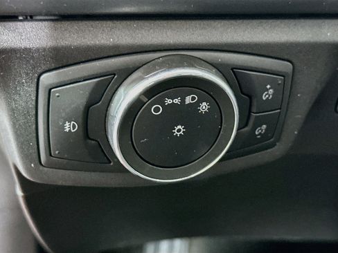 Used 2013 Ford Fusion SE FWD image 17