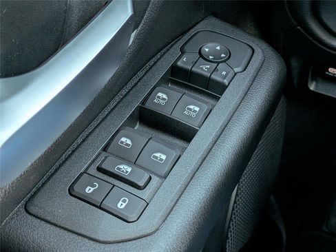 New 2026 RAM 1500 Big Horn image 24