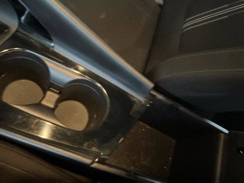 Certified 2023 Hyundai Elantra SEL w/ Convenience Package image 8