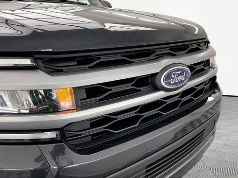 Certified 2022 Ford Expedition Max XLT AWD/4WD image 29