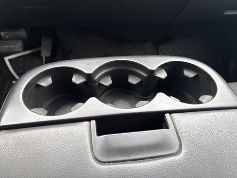 Used 2011 Chevrolet Silverado 1500 LT w/ All-Star Edition image 15