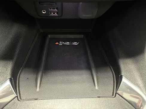 Used 2023 Chevrolet Traverse Premier w/ LPO, Floor Liner Package image 66