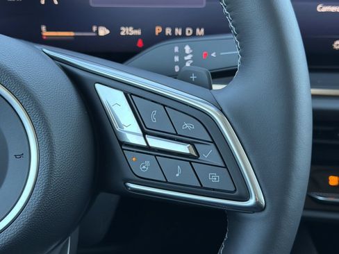 New 2026 Buick Envision Avenir AWD/4WD image 10