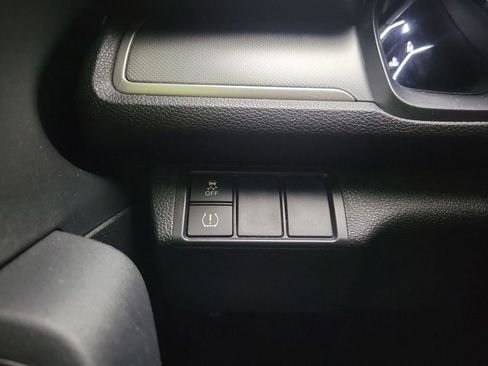 Used 2016 Honda Civic LX image 13