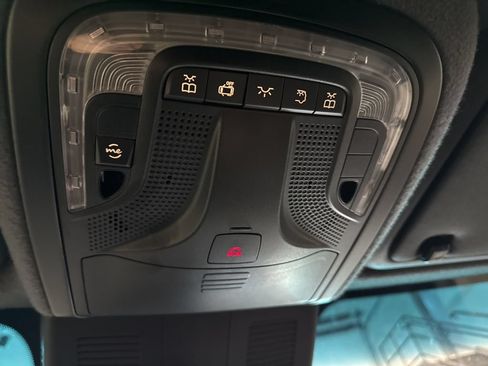 New 2026 Mercedes-Benz Sprinter 2500 image 26