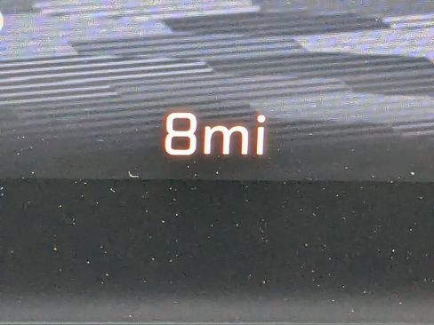 New 2026 Chevrolet Equinox EV LT image 30