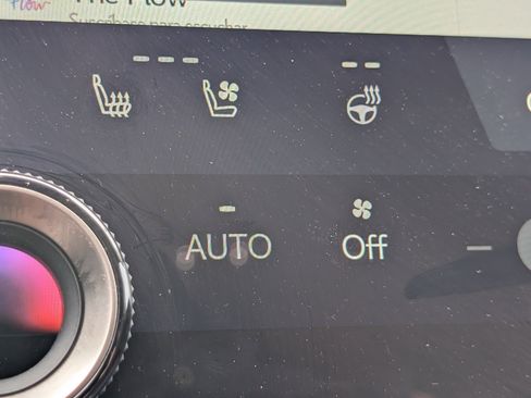 Used 2025 Lexus NX 450h+ AWD w/ Accessory Package (P5) image 28