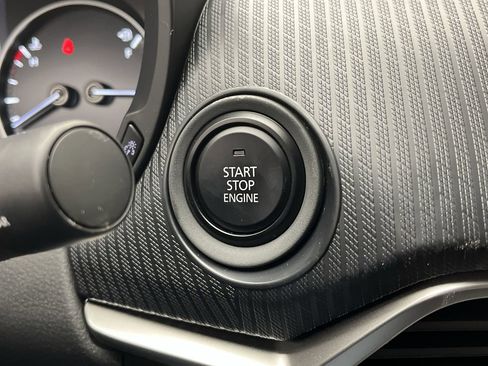 New 2026 MAZDA CX-90 3.3 Turbo w/ Select Package image 19