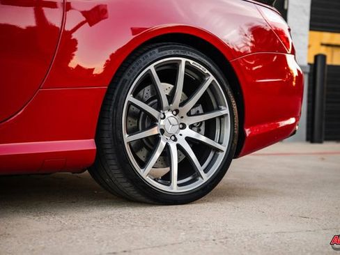 Used 2013 Mercedes-Benz SL 63 AMG image 59