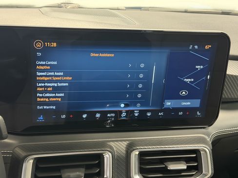 Used 2025 Ford Mustang GT Premium image 10