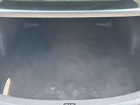 Certified 2024 Toyota Corolla LE w/ LE Convenience Package FWD image 9