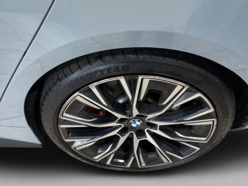 Used 2022 BMW M440i xDrive Gran Coupe w/ Premium Package AWD/4WD image 8