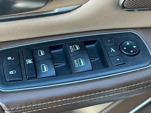 Used 2020 RAM 1500 Limited image 13