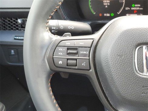 Used 2023 Honda CR-V Sport image 25