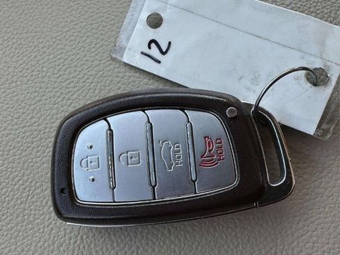 Used 2016 Hyundai Sonata SE FWD image 31