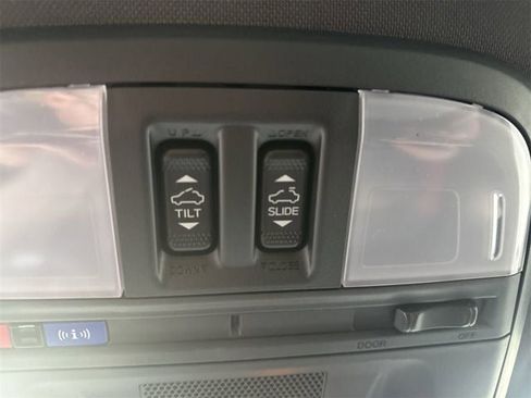 New 2026 Subaru Impreza RS image 57