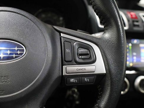 Used 2018 Subaru Forester 2.0XT Premium image 26